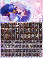 IMG_9220.jpeg
