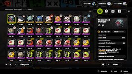 item 1.jpg