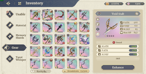 Item.png