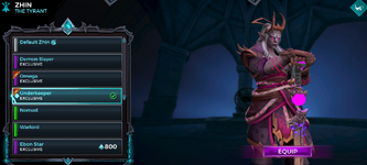 Zhin.PNG