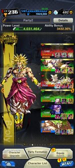 Screenshot_20240922-151135_DB_LEGENDS.jpg