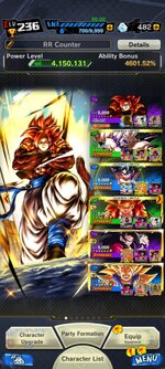 Screenshot_20240922-151140_DB_LEGENDS.jpg