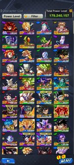 Screenshot_20240922-151157_DB_LEGENDS.jpg