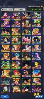 Screenshot_20240922-151202_DB_LEGENDS.jpg