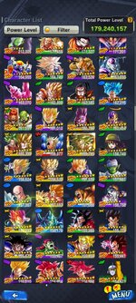 Screenshot_20240922-151204_DB_LEGENDS.jpg