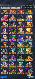 Screenshot_20240922-151206_DB_LEGENDS.jpg
