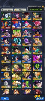 Screenshot_20240922-151211_DB_LEGENDS.jpg