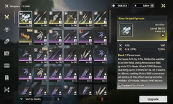 Screenshot 2024-09-22 085141.png