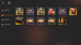Screenshot_20240922-154135.png