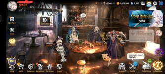 Screenshot_20240922_173033.jpg