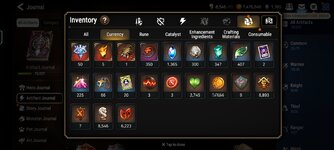 Screenshot_20240922_173205_com.stove.epic7.google.jpg