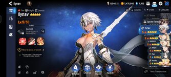 Screenshot_20240922_173225_com.stove.epic7.google.jpg
