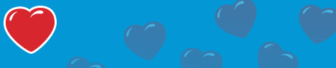 1727003741925.png