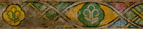 1727003957441.png