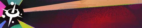 1727004051526.png