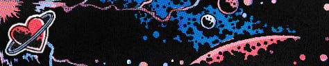 1727004071095.png