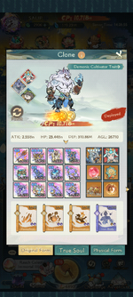 Screenshot_20240922-132858.png