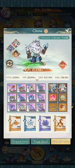 Screenshot_20240922-132905.png
