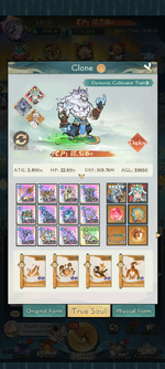 Screenshot_20240922-132901.png