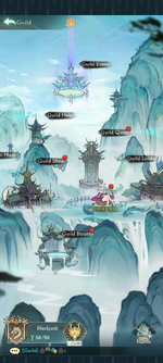 Screenshot_20240922-132740.png
