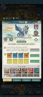 Screenshot_20240922-132653.png