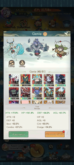 Screenshot_20240922-132659.png