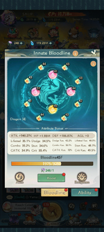 Screenshot_20240922-132705.png