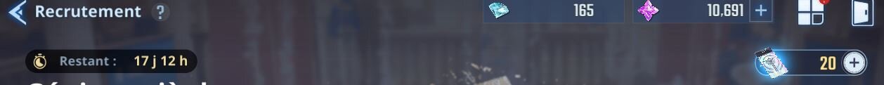 df.JPG