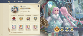 Screenshot_20240922-201505.png