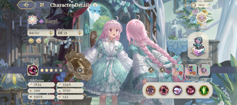 Screenshot_20240922-201937.png