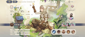 Screenshot_20240922-201947.png