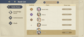 Screenshot_20240922-201551.png