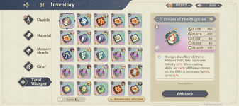 Screenshot_20240922-201810.png