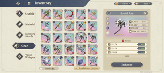 Screenshot_20240922-201828.png