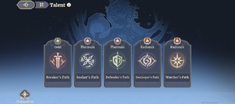 Screenshot_20240922-201525.png