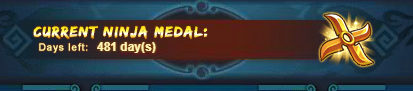 image.png1.png