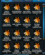 image.png3.png