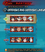 image.png7.png