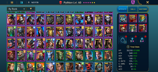 IMG_4424.png