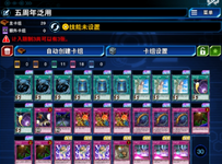 1727014200861.png