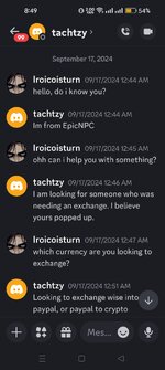Screenshot_2024-09-22-20-49-23-37_572064f74bd5f9fa804b05334aa4f912.jpg