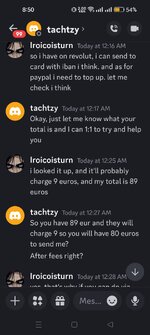 Screenshot_2024-09-22-20-50-09-31_572064f74bd5f9fa804b05334aa4f912.jpg
