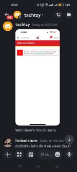 Screenshot_2024-09-22-20-50-20-66_572064f74bd5f9fa804b05334aa4f912.jpg