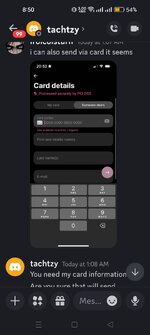Screenshot_2024-09-22-20-50-24-63_572064f74bd5f9fa804b05334aa4f912.jpg