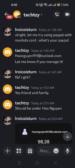 Screenshot_2024-09-22-20-50-35-75_572064f74bd5f9fa804b05334aa4f912.jpg