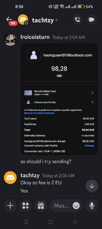 Screenshot_2024-09-22-20-50-39-17_572064f74bd5f9fa804b05334aa4f912.jpg