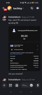 Screenshot_2024-09-22-20-50-43-42_572064f74bd5f9fa804b05334aa4f912.jpg