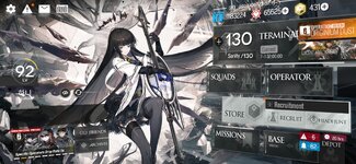 Screenshot_2024-09-22-21-19-36-047_com.YoStarEN.Arknights.jpg