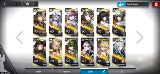 Screenshot_2024-09-22-21-09-04-798_com.YoStarEN.Arknights.jpg