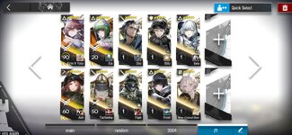 Screenshot_2024-09-22-21-09-00-222_com.YoStarEN.Arknights.jpg